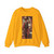AERTSEN, Pieter - Market Scene (Artwork) Crewneck Sweatshirt