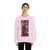 AERTSEN, Pieter - Market Scene (Artwork) Crewneck Sweatshirt