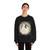 Adoration of the Child (Artwork) Crewneck Sweatshirt
