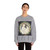 Adoration of the Child (Artwork) Crewneck Sweatshirt