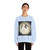 Adoration of the Child (Artwork) Crewneck Sweatshirt