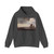 RUYSDAEL, Salomon van - River Scene (Artwork) Hoodie