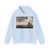 RUYSDAEL, Salomon van - River Scene (Artwork) Hoodie