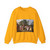 BALEN, Hendrick van - Apollo and the Nine Muses (Artwork) Crewneck Sweatshirt