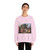 BALEN, Hendrick van - Apollo and the Nine Muses (Artwork) Crewneck Sweatshirt