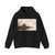 RUYSDAEL, Salomon van - River Scene1 (Artwork) Hoodie