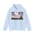 RUYSDAEL, Salomon van - Sailboats on the Wijkermeer (Artwork) Hoodie
