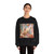 GIOTTO di Bondone - Lamentation (Artwork) Crewneck Sweatshirt