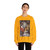 BALEN, Hendrick van - Holy Trinity (Artwork) Crewneck Sweatshirt