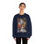 BALEN, Hendrick van - Holy Trinity (Artwork) Crewneck Sweatshirt