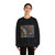 GIOTTO di Bondone - Last Judgment (detail)2 (Artwork) Crewneck Sweatshirt