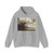 RUYSDAEL, Salomon van - River Landscape (Artwork) Hoodie