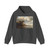 RUYSDAEL, Salomon van - River Landscape (Artwork) Hoodie