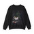 AELST, Willem van - Flower Still-Life (Artwork) Crewneck Sweatshirt