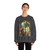 BALEN, Hendrick van - The Judgement of Paris (Artwork) Crewneck Sweatshirt
