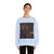 BALESTRA, Antonio - Adoration of the Shepherds (detail) (Artwork) Crewneck Sweatshirt