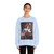 AELST, Willem van - Hunting Still-Life (Artwork) Crewneck Sweatshirt