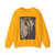 GIOTTO di Bondone - Last Judgment (detail)6 (Artwork) Crewneck Sweatshirt