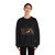 BALESTRA, Antonio - Adoration of the Shepherds (Artwork) Crewneck Sweatshirt