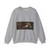 BALESTRA, Antonio - Adoration of the Shepherds (Artwork) Crewneck Sweatshirt