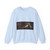 BALESTRA, Antonio - Adoration of the Shepherds (Artwork) Crewneck Sweatshirt