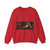 BALESTRA, Antonio - Adoration of the Shepherds (Artwork) Crewneck Sweatshirt