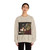 AELST, Willem van - Still-Life of Fruit (Artwork) Crewneck Sweatshirt