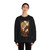 BALESTRA, Antonio - Theseus Discovering his Father's Sword (Artwork) Crewneck Sweatshirt