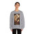 BALESTRA, Antonio - Theseus Discovering his Father's Sword (Artwork) Crewneck Sweatshirt