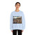 BALTENS, Peeter - Christ on the Road to Calvary (Artwork) Crewneck Sweatshirt