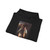 RYCKAERT, David the Younger - In the Village (Artwork) Hoodie