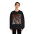 GIOTTO di Bondone - Last Judgment (detail)12 (Artwork) Crewneck Sweatshirt