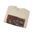 GIOTTO di Bondone - Last Judgment (detail)12 (Artwork) Crewneck Sweatshirt