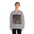 GIOTTO di Bondone - Last Judgment (detail)12 (Artwork) Crewneck Sweatshirt