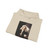 RYCKAERT, David the Younger - Man Sleeping (Artwork) Hoodie
