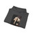 RYCKAERT, David the Younger - Man Sleeping (Artwork) Hoodie