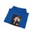 RYCKAERT, David the Younger - Man Sleeping (Artwork) Hoodie