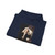 RYCKAERT, David the Younger - Man Sleeping (Artwork) Hoodie