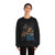 AELST, Willem van - Still-Life (Artwork) Crewneck Sweatshirt