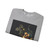 AELST, Willem van - Still-Life (Artwork) Crewneck Sweatshirt
