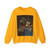 AELST, Willem van - Still-Life (Artwork) Crewneck Sweatshirt