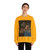AELST, Willem van - Still-Life (Artwork) Crewneck Sweatshirt
