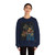 AELST, Willem van - Still-Life (Artwork) Crewneck Sweatshirt