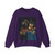 AELST, Willem van - Still-Life (Artwork) Crewneck Sweatshirt