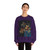 AELST, Willem van - Still-Life (Artwork) Crewneck Sweatshirt