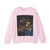AELST, Willem van - Still-Life (Artwork) Crewneck Sweatshirt