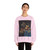 AELST, Willem van - Still-Life (Artwork) Crewneck Sweatshirt
