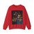 AELST, Willem van - Still-Life (Artwork) Crewneck Sweatshirt
