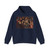 RYCKERE, Bernaert de - The Death of Lucretia (Artwork) Hoodie