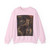 GIOTTO di Bondone - Last Judgment (detail)16 (Artwork) Crewneck Sweatshirt